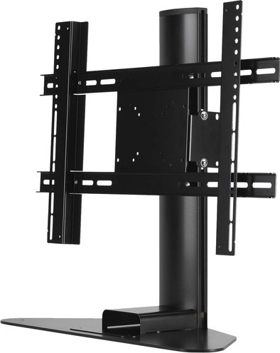 Flexson Sonos Beam Fersehständer schwarz ist nicht mehr verfügbar