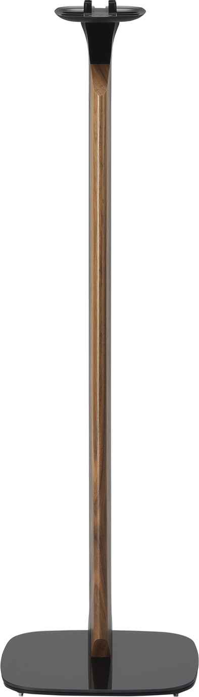 Flexson Sonos One / Play: 1 premium standard black is no longer available