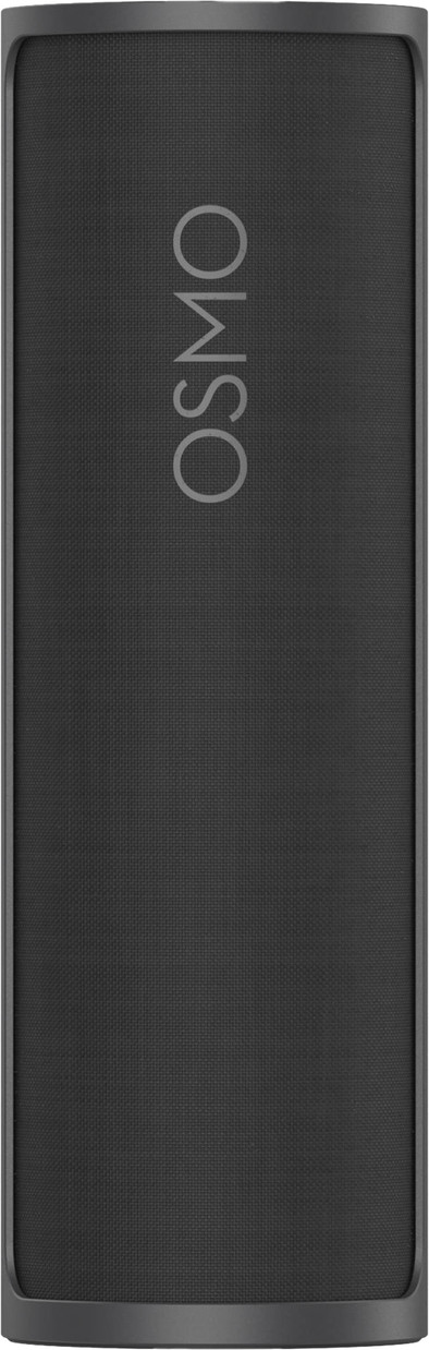 DJI Osmo Pocket Charging Case ist nicht mehr verfügbar