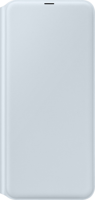 Samsung Galaxy A70 Wallet Cover Book Case White is no longer available