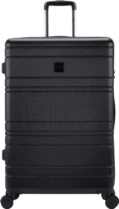 SININ Business Spinner 77cm Black is no longer available