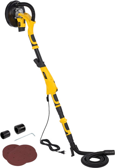 Powerplus POWX04761 is no longer available