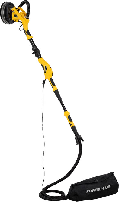 Powerplus POWX0479 is no longer available