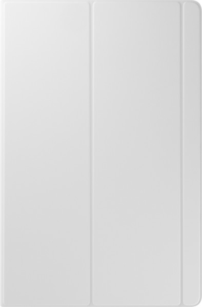 Samsung Galaxy Tab S5e Book Case White is no longer available