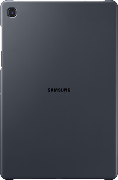 Samsung Galaxy Tab S5e Back Cover Black is no longer available