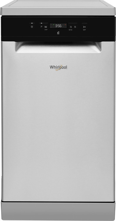 Whirlpool WSFC 3M17 X / freestanding is no longer available