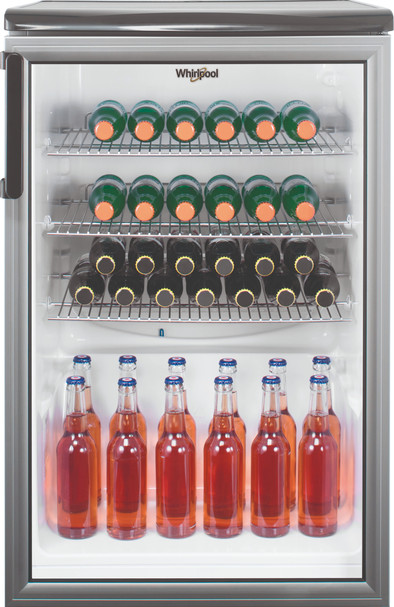 Whirlpool ADN140 ist nicht mehr verfügbar