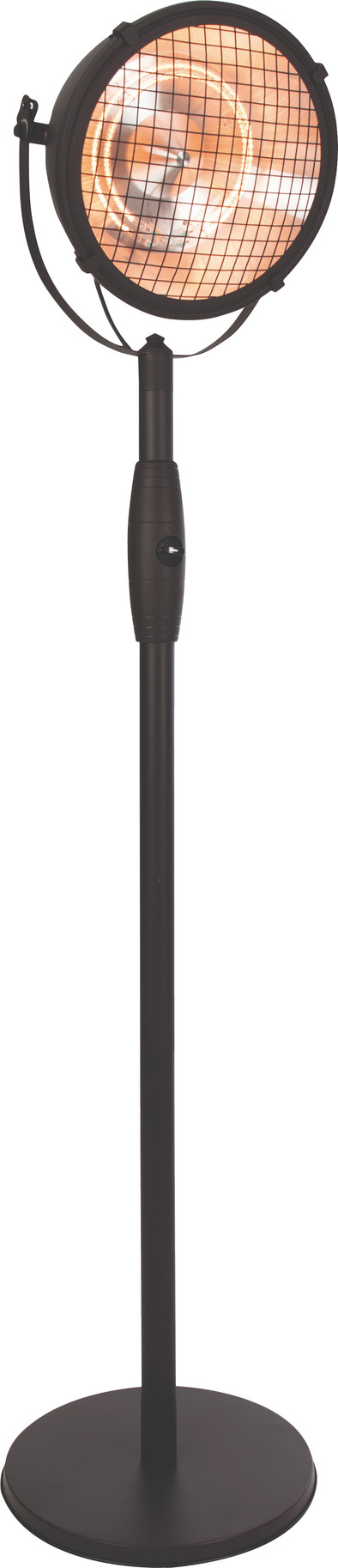 Sunred Indus 2100 Stehend ist nicht mehr verfügbar