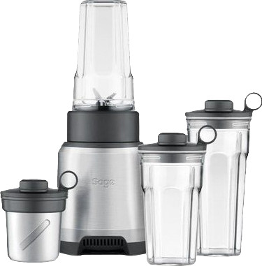 Sage The Boss To Go Plus ist nicht mehr verfügbar