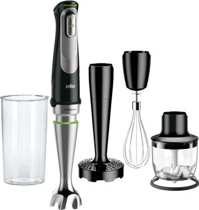 Braun MultiQuick 9 MQ9027 ist nicht mehr verfügbar