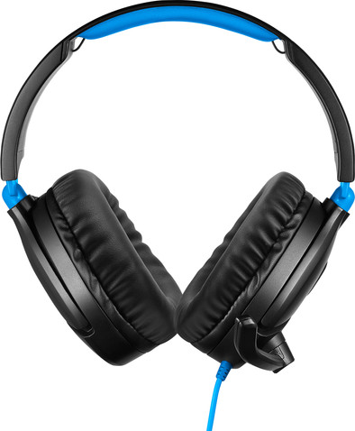Turtle Beach Ear Force Recon 70P ist nicht mehr verfügbar