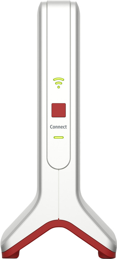 AVM FRITZ!Repeater 3000 ist nicht mehr verfügbar