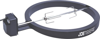 Kamado Joe Big Joe Tisserie ist nicht mehr verfügbar