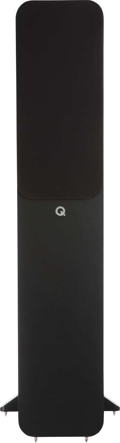 Q Acoustics 3050i Schwarz (pro Stück) ist nicht mehr verfügbar