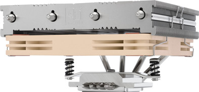 Noctua NH-L12S is no longer available