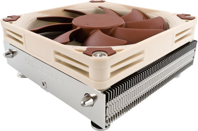 Noctua NH-L9i is no longer available