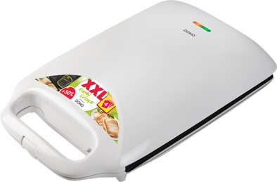 Domo DO9064C Croque XL ist nicht mehr verfügbar