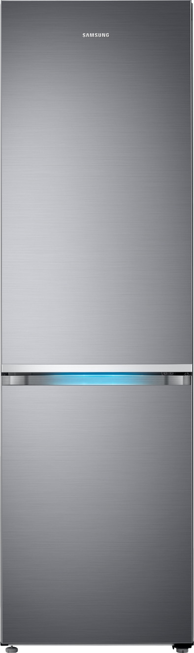 Samsung RB41R7719S9&#x2F;EF ist nicht mehr verfügbar