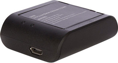 Vizu ExtremeX Powerpack ist nicht mehr verfügbar