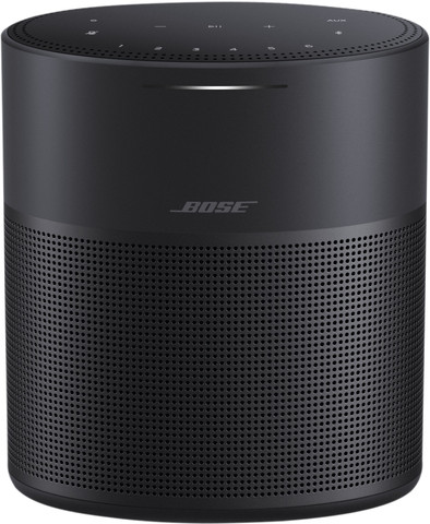 Bose Home Speaker 300 Black is no longer available
