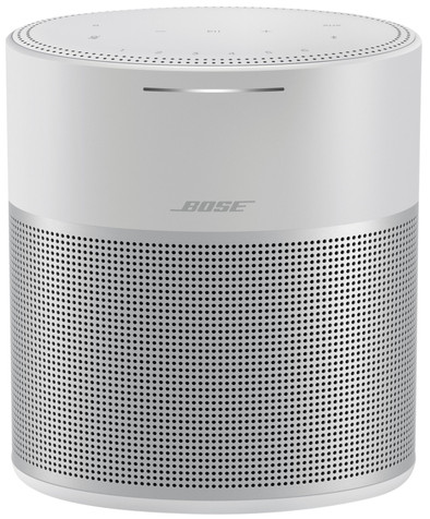 Bose Home Speaker 300 Silber ist nicht mehr verfügbar
