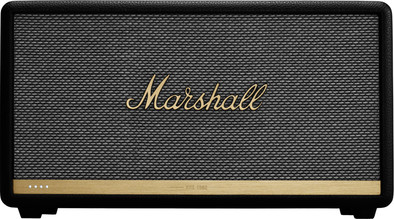 Marshall Stanmore II Voice ist nicht mehr verfügbar