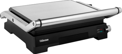 Tristar GR-2864 is no longer available