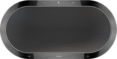 Jabra Speak 810 Conference Speakerphone UC USB/BT &amp; Link370 is no longer available