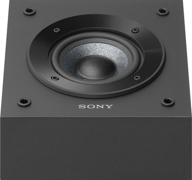 Sony SS-CSE (pro Paar) ist nicht mehr verfügbar