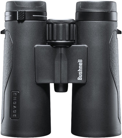 Bushnell Engage 10x42 is no longer available
