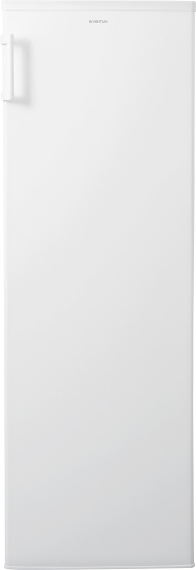 Inventum DK010 is no longer available