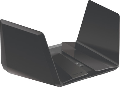 Netgear Nighthawk AX12 ist nicht mehr verfügbar