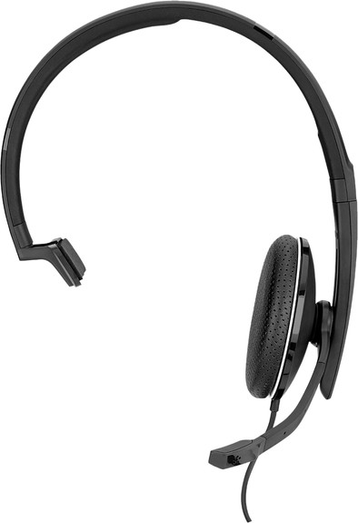 Sennheiser SC 135 Mono Wired USB-A Office Headset is no longer available