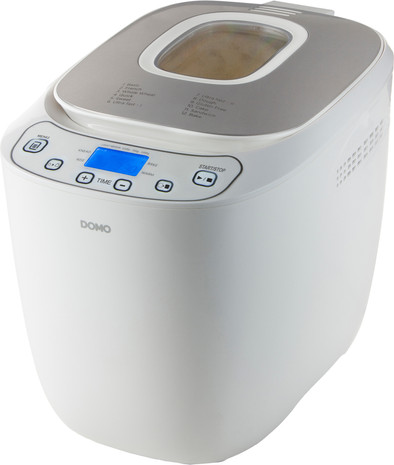 Domo B3963 White is no longer available