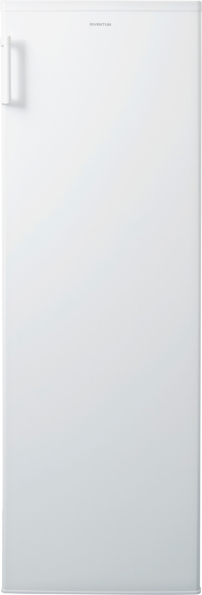 Inventum LR010 is no longer available