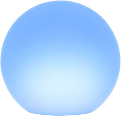 Eve Flare is no longer available