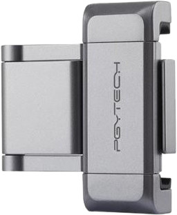 PGYTECH DJI Osmo Pocket Phone Holder + ist nicht mehr verfügbar