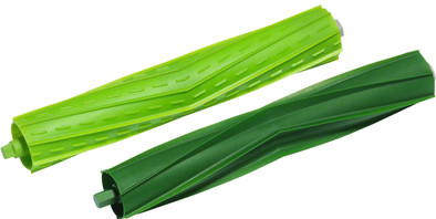 iRobot Bürstenset Roomba für die Serien e, i, j und 10 Max ist nicht mehr verfügbar