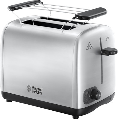 Russell Hobbs Adventure 2 Slices Toaster is no longer available