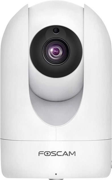 Foscam R2M Weiß ist nicht mehr verfügbar