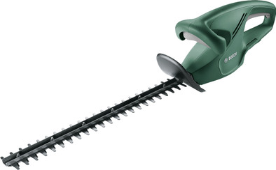 Bosch EasyHedgeCut 18-45 (without battery) is no longer available