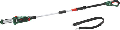 Bosch UniversalChainPole 18 (ohne Akku) ist nicht mehr verfügbar