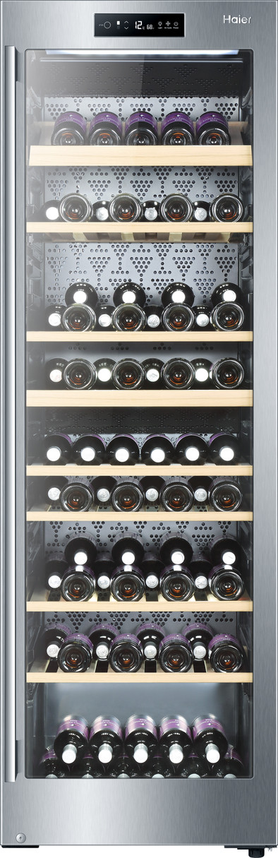 Haier WS137GDAI ist nicht mehr verfügbar