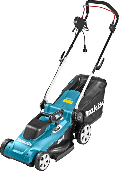 Makita ELM3720 is no longer available