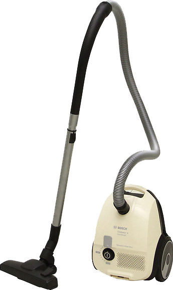 Bosch Compaxx'x BZGL2B315 ist nicht mehr verfügbar