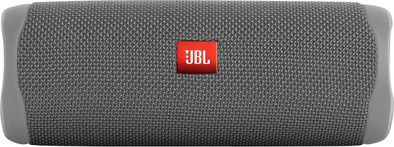 JBL Flip 5 Grau ist nicht mehr verfügbar