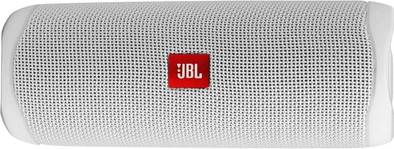 JBL Flip 5 Weiß ist nicht mehr verfügbar