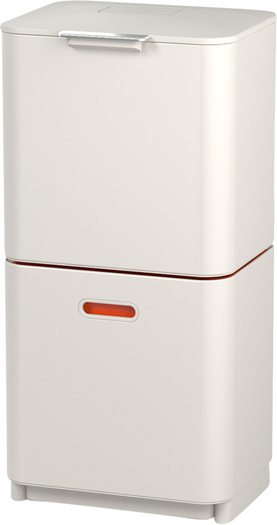 Joseph Joseph Intelligent Waste Totem Max 60L Stone is no longer available