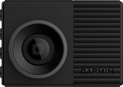 Garmin Dashcam 66 W ist nicht mehr verfügbar
