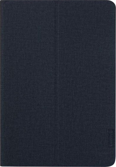 Lenovo Tab E10 Book Case Schwarz ist nicht mehr verfügbar